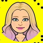 Olivia Hardee - @hardee.olivia - Instagram