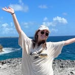 Olivia Hardee - Facebook