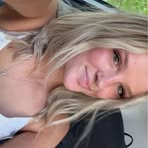 Olivia Hardee - Facebook
