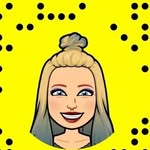 Olivia hardee - @llamaqueen6712 - Instagram