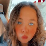 Olivia Hardee🤍 - @urgirlolivia67 - Instagram
