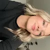 Olivia Hardee - @olivia.hardee04 - TikTok