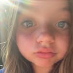 Olivia marie hardee - @oliviamariehardee - Instagram