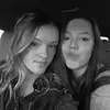 olivia.hardee04 - @olivia.hardee048 - TikTok