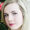 oliviahardee788 - @oliviahardee788 - TikTok