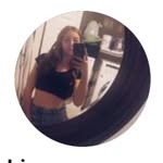 @__olivia.harding - Instagram