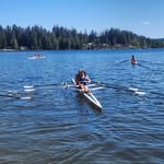 🩷 Olivia Hardin 🩷 - @olivia_hardin_ - Instagram