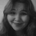 Alivia Hardin - Facebook