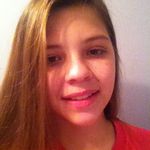 Hardin. Olivia is awesome - @hardin.olivia - Instagram