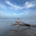 Liv - @olivia.hardin6 - Instagram