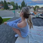 liv🌜 - @olivia.harding7 - Instagram