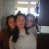Liv - @oliviahardin2 - TikTok