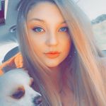 Morgan Olivia Hardin - @morgan_hardin7 - Instagram