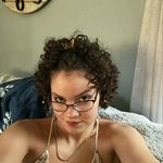 Olivia Hardin - @ol.ivia_hardin - Instagram