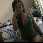 Olivia hardin - @oliviahardin4 - Instagram