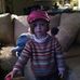 Olivia Hardin - Facebook