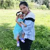 olivia_hardin - @olivia_hardin - TikTok