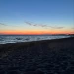 Olivia Hardin - @oliviaahardin - Instagram