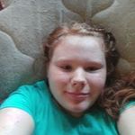 Olivia Hardin - @olivia.hardin.54 - Instagram