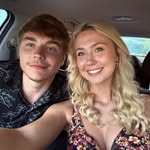 Olivia Hardin - @oliviahardinn - Instagram