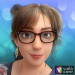 Olivia Hardin - @oliviahardinwriter - Instagram