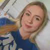 Olivia Hardin - @oliviahardinn - TikTok