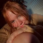 Olivia Hardin - @_imdeadlol_ - Instagram