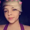 Olivia Hardin - @oliviahardin34 - TikTok