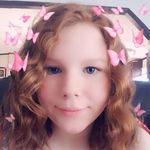 Olivia Hardin - @orhardin2005 - Instagram