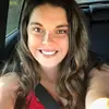 Olivia Hardin - @livhardin20 - TikTok