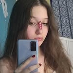 Olivia Hardin - @hardinolivia46 - Instagram