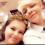 Olivia Hardin - @olivia_hardin112 - Instagram