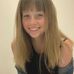 Olivia Harding - Facebook