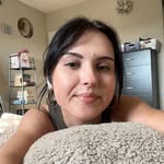 Olivia Harding - @oliviaharding235 - Instagram