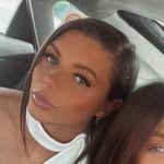 Olivia Harding - @_oliviahardingx - Instagram