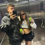 Olivia Harding - @oliviaghardingx - Instagram