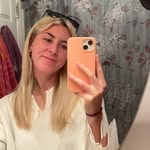 olivia - @olivia.hardinggg - Instagram