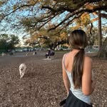 olivia - @olivia.hardinn_ - Instagram