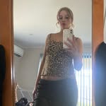 Olivia - @oliviaa_hardingg - Instagram
