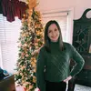 Olivia - @oliviahardinnn - TikTok
