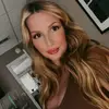 oliviaa.hardin - @oliviaa.hardin - TikTok