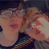 oliviahardin1 - @oliviahardin1 - TikTok