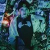 Harley Olivia - @harley_olivia - TikTok