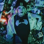 Harley Olivia - @harleyoliviamusic - Instagram