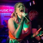 Harley Olivia | Vocal Coach 🎶 - @harleyoliviavocals - Instagram