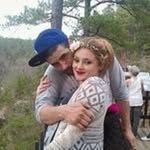 Harley Olivia Elizabeth LeMons - @harleyolivia - Instagram