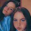 𝐻𝑎𝑟𝑙𝑒𝑦 𝑥 𝑂𝑙𝑖𝑣𝑖𝑎 - @x.harleyyxoliviaa.x - TikTok