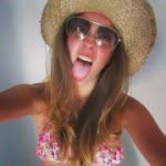 Olivia  Harley Johnston - @ohjohnston - Instagram