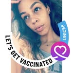 Olivia Harley - @olivia__241 - Instagram