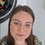 Olivia Harley - @oliviaharley13 - Instagram